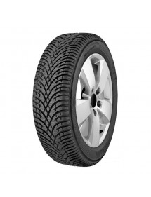 Anvelopa IARNA KLEBER Krisalp HP3 SUV 215/60R17 96H