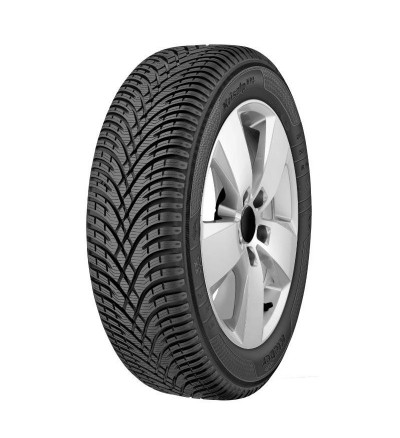 Anvelopa IARNA KLEBER Krisalp HP3 195/65R15 91T