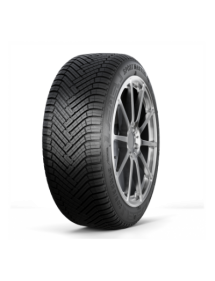 Anvelopa ALL SEASON LINGLONG SPORT MASTER 4S 205/65R15 94H 