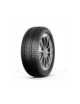 Anvelopa IARNA LINGLONG SPORT MASTER WINTER 205/45R16 87H 