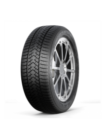 Anvelopa IARNA LINGLONG SPORT MASTER WINTER 205/45R16 87H 