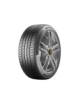 Anvelopa IARNA CONTINENTAL WinterContact TS 870 P 235/60R18 103V 