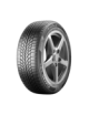 Anvelopa IARNA VIKING WinTech NewGen 185/60R15 88T 