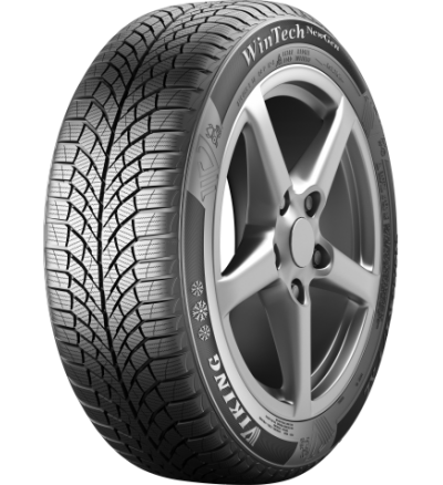 Anvelopa IARNA VIKING WinTech NewGen 185/60R15 88T 