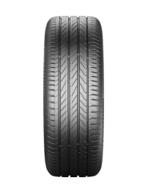 Anvelopa VARA CONTINENTAL UltraContact 185/60R14 82H 