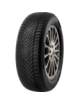 Anvelopa IARNA IMPERIAL SNOWDRAGON HP 215/70R15 98T 