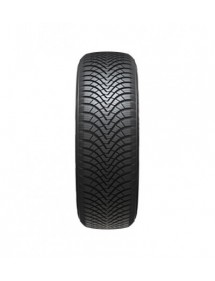 Anvelopa ALL SEASON LAUFENN LH71 G FIT 4S 205/55R16 94V 