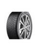 Anvelopa IARNA BRIDGESTONE BLIZZAK 6 ENLITEN 295/35R21 107W 