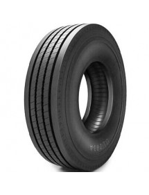 Anvelopa CAMION Samson GL283A 235/75R17.5 143/141J TRAILER