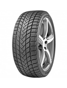 Anvelopa IARNA Landsail Winter lander 175/65R14 82T 