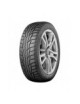 Anvelopa IARNA Landsail Winter star 255/55R18 109V 