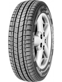 Anvelopa IARNA KLEBER Transalp 2+ 215/70R15C 109/107R