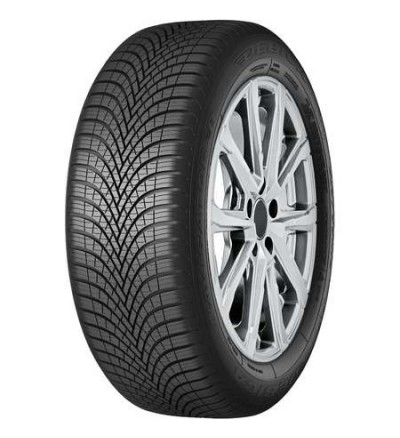 Anvelopa ALL SEASON DEBICA Navigator 3 195/65R15 91H