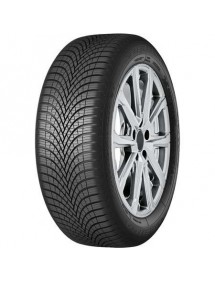 Anvelopa ALL SEASON DEBICA Navigator 3 195/55R16 87H