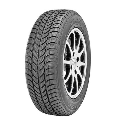 Anvelopa IARNA DEBICA Frigo 2 155/70R13 75T