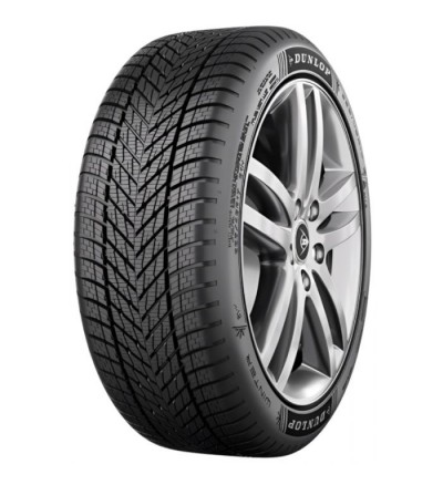 Anvelopa IARNA DUNLOP WINTER 205/65R17 100H 