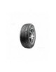 Anvelopa IARNA LEAO WINTER DEFENDER HP 205/55R16 94H XL