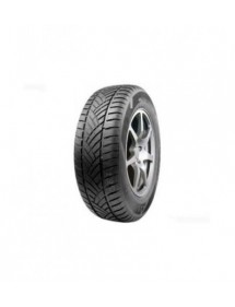 Anvelopa IARNA LEAO WINTER DEFENDER HP 205/55R16 94H XL