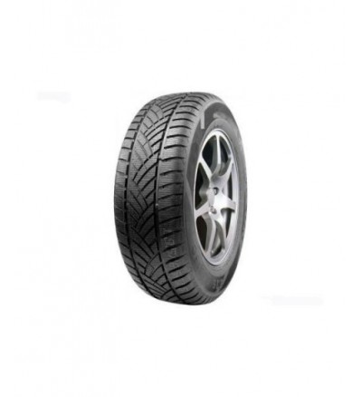 Anvelopa IARNA LEAO WINTER DEFENDER HP 205/55R16 94H XL