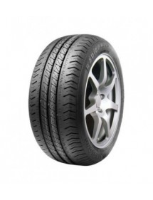 Anvelopa VARA LINGLONG R701 195/60R12C 104N 