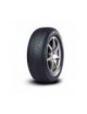 Anvelopa ALL SEASON LEAO iGREEN ALL SEASON 225/50R17 98V XL