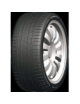 Anvelopa IARNA ROTALLA S130 135/70R15 70T 