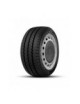 Anvelopa ALL SEASON OVATION V-07 AS 195/60R16C 99T 