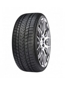 Anvelopa IARNA GRIPMAX Suregrip pro winter 285/35R20 104V XL