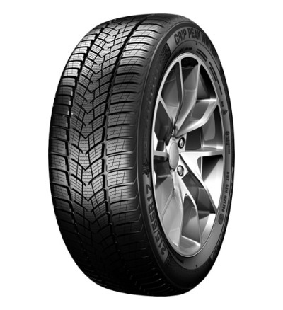Anvelopa IARNA CROSSWIND Grip Peak Winter XL 225/55R17 101V