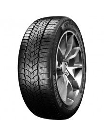 Anvelopa IARNA CROSSWIND Grip Peak Winter XL 225/50R17 98V