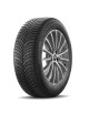 Anvelopa ALL SEASON MICHELIN CrossClimate+ XL 175/65R14 86H