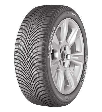 Anvelopa IARNA MICHELIN ALPIN 5 MO 205/60R16 92H 