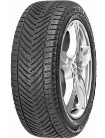 Anvelopa ALL SEASON ORIUM ALL SEASON 195/65R15 91H