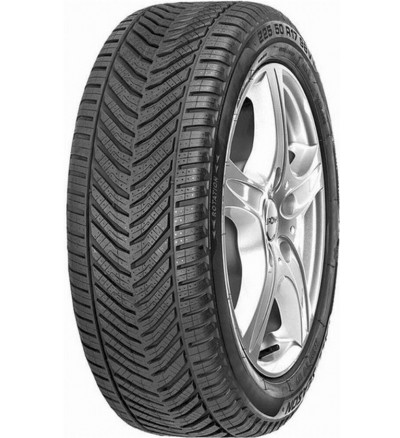 Anvelopa ALL SEASON ORIUM ALL SEASON 185/65R15 88T
