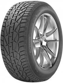 Anvelopa IARNA ORIUM SUV WINTER 255/55R18 109V