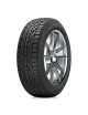 Anvelopa IARNA ORIUM WINTER 175/65R15 84T