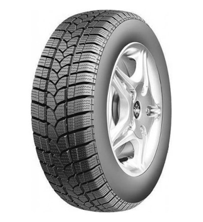 Anvelopa IARNA ORIUM 601 165/70R13 79T