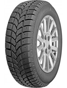 Anvelopa IARNA ORIUM 501 185/65R14 86T