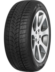 Anvelopa IARNA IMPERIAL SNOWDRAGON UHP 235/35R20 92W 