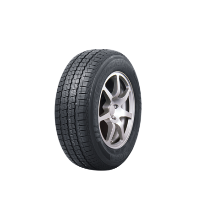 Anvelopa ALL SEASON LINGLONG GREEN-MAX VAN 4S 175/70R14C 95/93T 