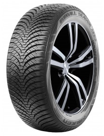 Anvelopa ALL SEASON FALKEN EURO ALLSEASON AS210 185/60R15 84 T 