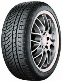 Anvelopa IARNA Falken 235/60R18 V HS02 PRO Eurowinter XL 107 V