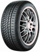 Anvelopa IARNA FALKEN EUROWINTER HS02 PRO 235/45R17 97 V XL