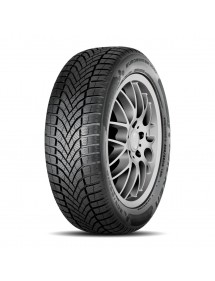 Anvelopa IARNA FALKEN EUROWINTER HS02 205/55R19 97 V XL