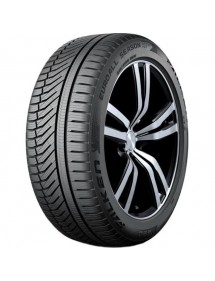 Anvelopa ALL SEASON FALKEN EUROALLSEASON AS220PRO 225/55R18 102 W XL