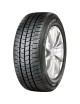 Anvelopa IARNA FALKEN EUROWINTER VAN01 205/65R16C 107/105 T 