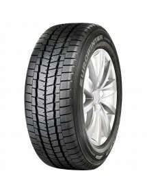 Anvelopa IARNA FALKEN EUROWINTER VAN01 215/75R16C 116/114 R 