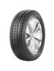 Anvelopa ALL SEASON FALKEN EUROALLSEASON VAN11 215/65R16C 109/107 R 