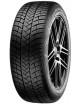 Anvelopa IARNA VREDESTEIN WINTRAC PRO+ 275/35R21 103Y XL
