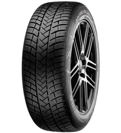 Anvelopa IARNA VREDESTEIN WINTRAC PRO+ 235/50R18 101V XL
